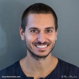Athanasios zervopoulos1