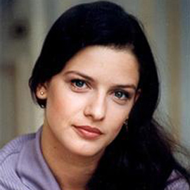 Katerina Andripoulou