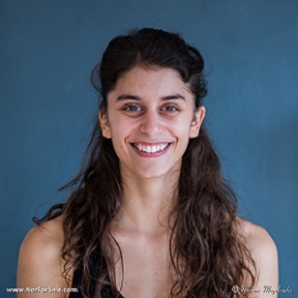Maria Papadopoulou 270 1