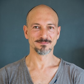 dimitris sotiriou.C.V