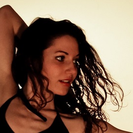 katerina gevetzi270