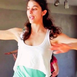 maria papadopoulou xrwma
