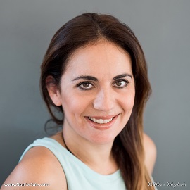 vasia vougioukli2