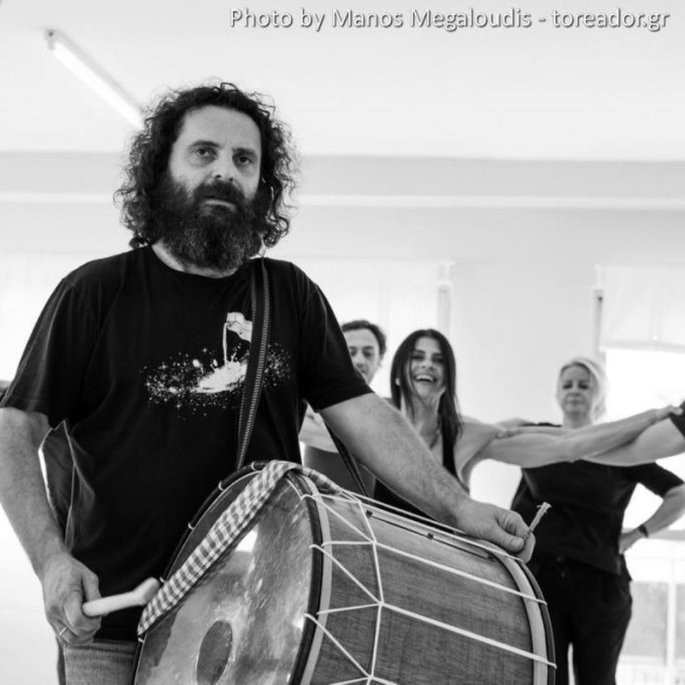 5.7 stefanos ganotis