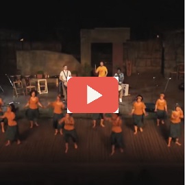 karatzi video