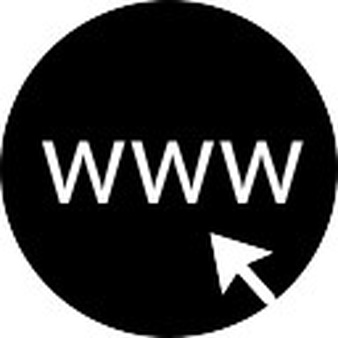 internet 318 123949
