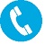 tel